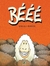 Beee