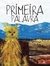 Primeira Palavra