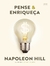 Pense E Enriqueca 29 Ed