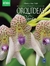 Colecao Esmeralda Volume 04 Flores O Ano Todo Orquideas Do Verao