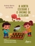 Horta Escolar E O Ensino De Ecologia A
