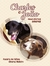 Charles E Joao Meus Eternos Amores