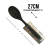Colher Redonda de Silicone 27cm Grande na internet