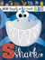 Never Touch An Animal Abc - comprar online