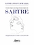 Fenomenologia E Psicologia Fenomenologica Em Sartre Aqueologia Dos Conceitos
