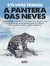 A Pantera Das Neves