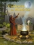 O Caldeirao Dos Misterios Volume 1 Um Guia Completo Sobre Wicca