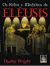 Ritos E Misterios De Eleusis Os
