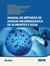 Manual De Metodos De Analise Microbiologica De Alimentos E Agua 6 Ed