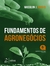 Fundamentos De Agronegocios 6 Ed