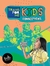 Transforme Kids 2 Connections - comprar online