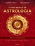 Curso Basico De Astrologia Vol 1 2 Ed