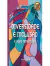 Diversidade E Inclusao E Suas Dimensoes