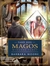 Tarô Dos Magos