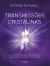 Transmissoes Cristalinas