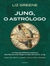 Jung O Astrologo Um Estudo Historico Sobre Os Escritos De Astrologia Na Obra De Carl G Jung