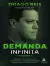 Demanda Infinita