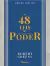 As 48 Leis Do Poder Edicao Concisa