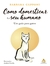 Como Domesticar Seu Humano Um Guia Para Gatos