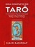 Guia Completo Do Taro 2 Ed