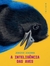 A Inteligencia Das Aves