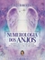Numerologia Dos Anjos