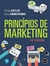 Principios De Marketing 18 Ed