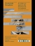 A Vida E A Epoca De Frederick Douglass Escritas Por Ele Mesmo Colecao Acervo