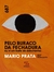 Pelo Buraco Da Fechadura