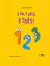 E Um E Dois E Tres - comprar online