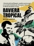 Baviera Tropical A Historia De Josef Mengele O Medico Nazista Mais Procurado Do Mundo Que Viveu Quase Vinte Anos No Bras