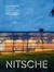 Col Arquitetos Da Cidade Nitsche