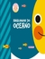 Amiguinhos Do Oceano