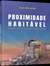 Proximidade Habitavel Ideias Para A Cidade Que Cuida