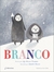 Branco - comprar online
