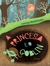 A Princesa E O Goblin - comprar online