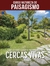 Curso Natureza De Paisagismo Como Cultivar E Garantir Privacidade Com Cercas Vivas