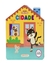 Fomfom Cidade - comprar online
