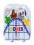 Fomfom Cores - comprar online