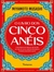 O Livro Dos Cinco Aneis