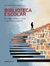 Biblioteca Escolar Compromisso Com A Aprendizagem