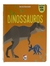 Incriveis Popups Dinossauros