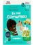 Happy School Campos De Experiencias Eu Me Comunico Linguagem