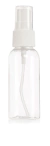 Frasco Spray Borrifador 40ml