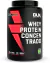 Whey Protein Concentrado Dux - Pote 900g