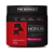 Pré Treino Horus Max Titanium - 300g na internet