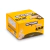 Alfajor Dr. Peanut - Display com 12 Uni. de 55g - loja online