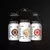 Whey Zero Lactose Nutrata - Pote 900g - SportZone Suplementos