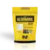 ALBUMINA SABOR NATURAL BAG 1KG