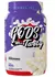 Gods Whey Tasty 3W 900g Sabor:Bonzissimo